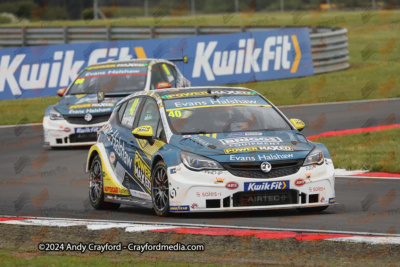 BTCC-Snetterton-260524-R7-23