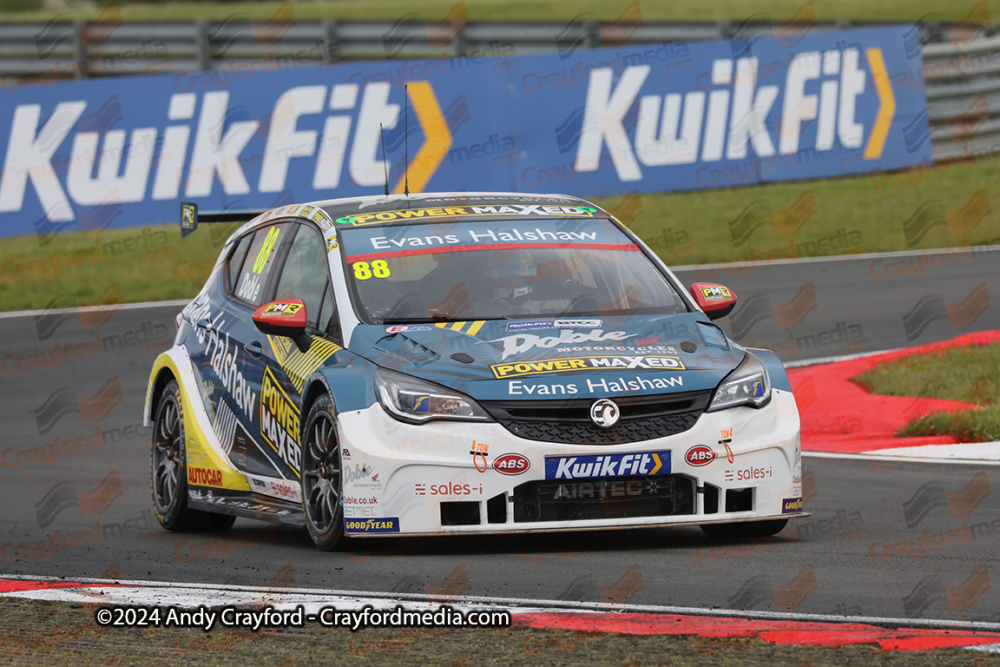 BTCC-Snetterton-260524-R7-24