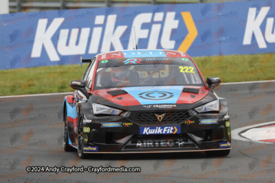 BTCC-Snetterton-260524-R7-25