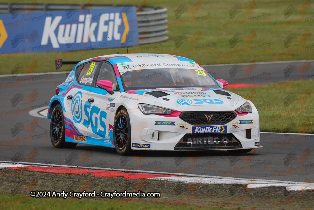 BTCC-Snetterton-260524-R7-26