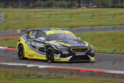 BTCC-Snetterton-260524-R7-27