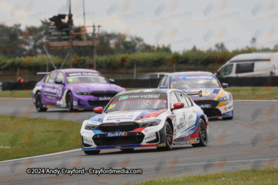 BTCC-Snetterton-260524-R7-28