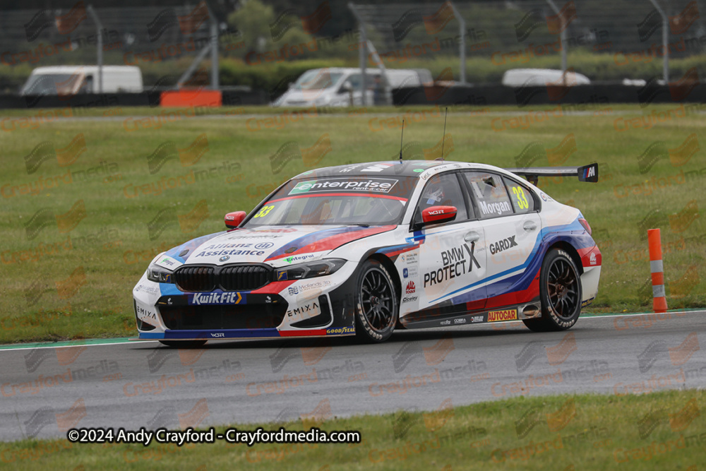 BTCC-Snetterton-260524-R7-29