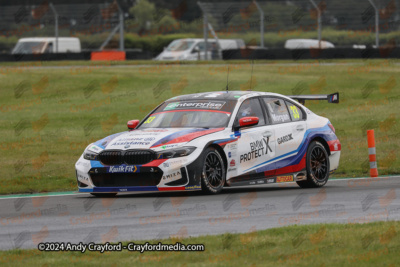 BTCC-Snetterton-260524-R7-29