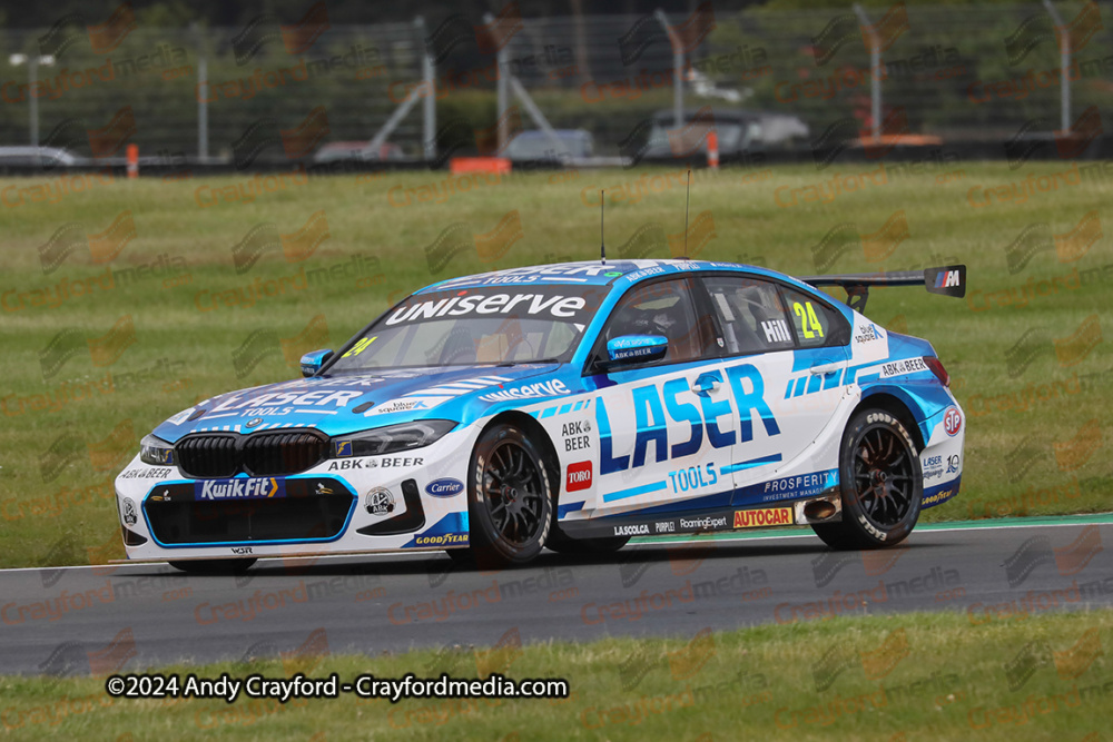 BTCC-Snetterton-260524-R7-3