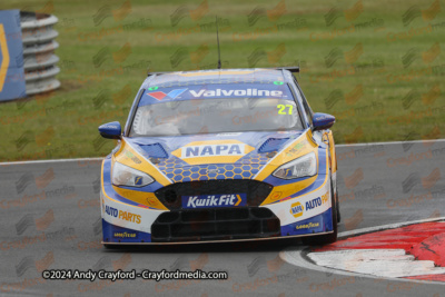 BTCC-Snetterton-260524-R7-30