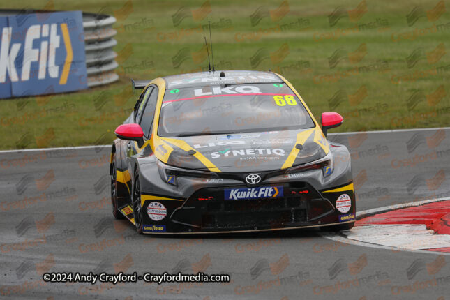 BTCC-Snetterton-260524-R7-31
