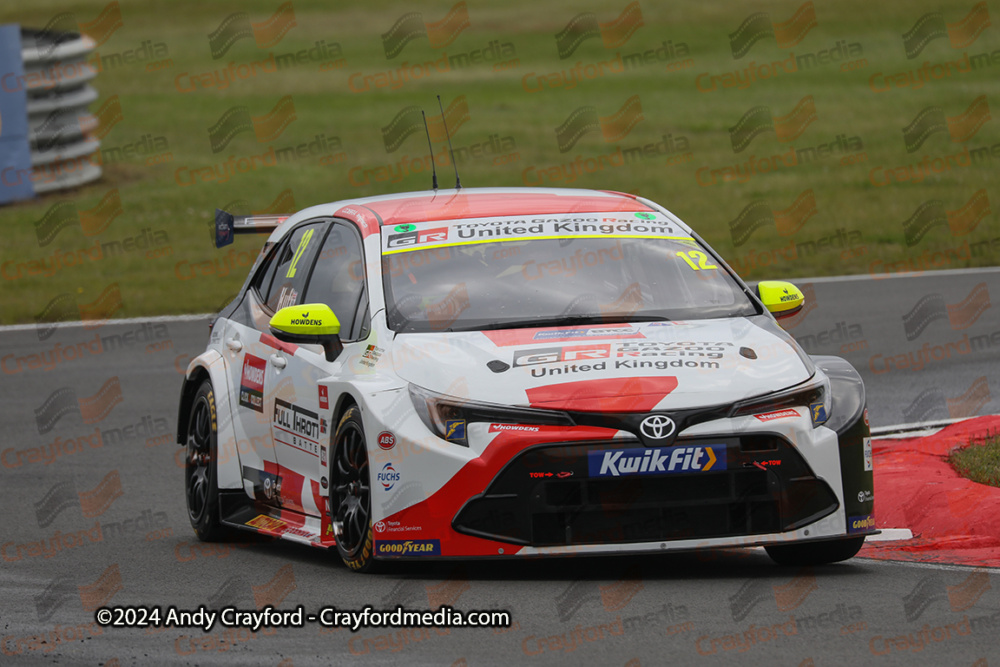 BTCC-Snetterton-260524-R7-32