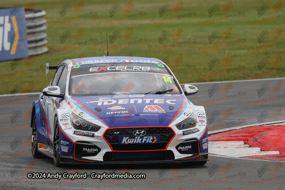 BTCC-Snetterton-260524-R7-33