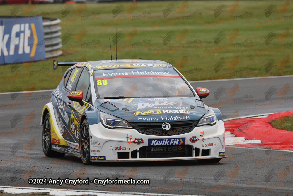 BTCC-Snetterton-260524-R7-34