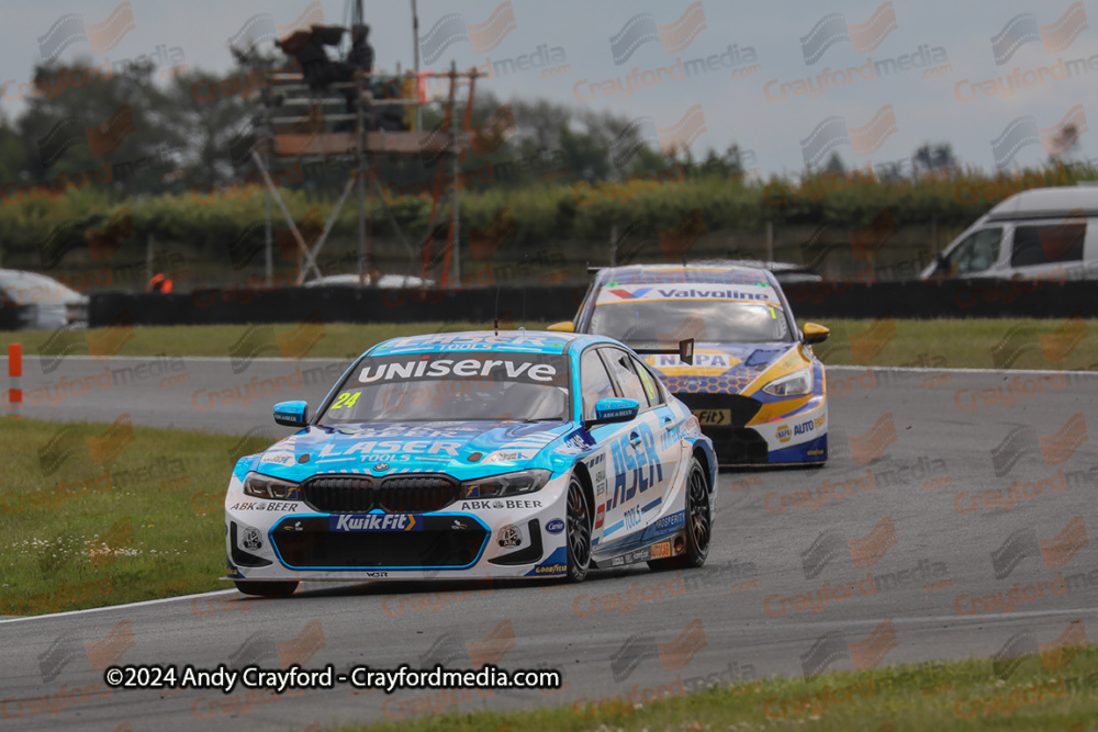 BTCC-Snetterton-260524-R7-35