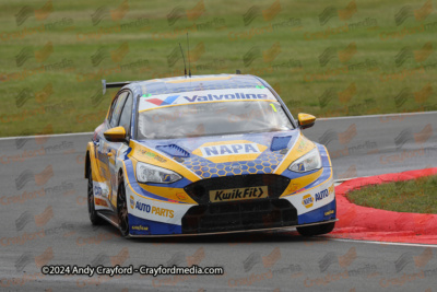 BTCC-Snetterton-260524-R7-36