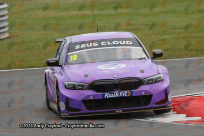 BTCC-Snetterton-260524-R7-37