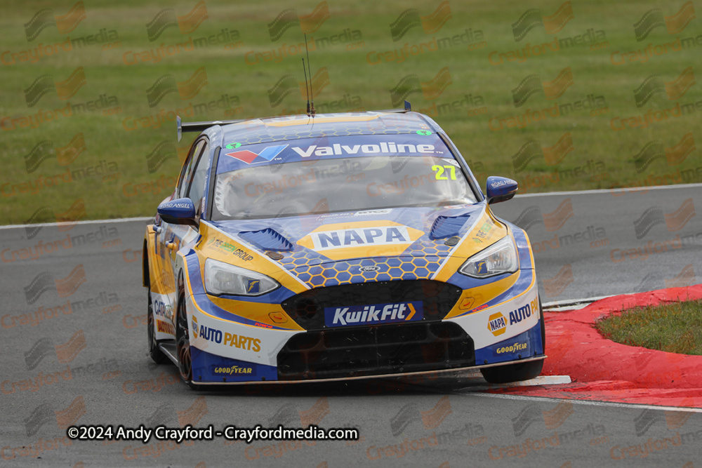 BTCC-Snetterton-260524-R7-38