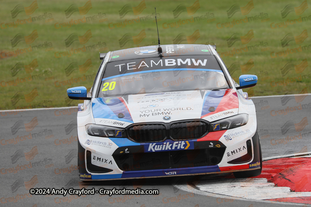 BTCC-Snetterton-260524-R7-39