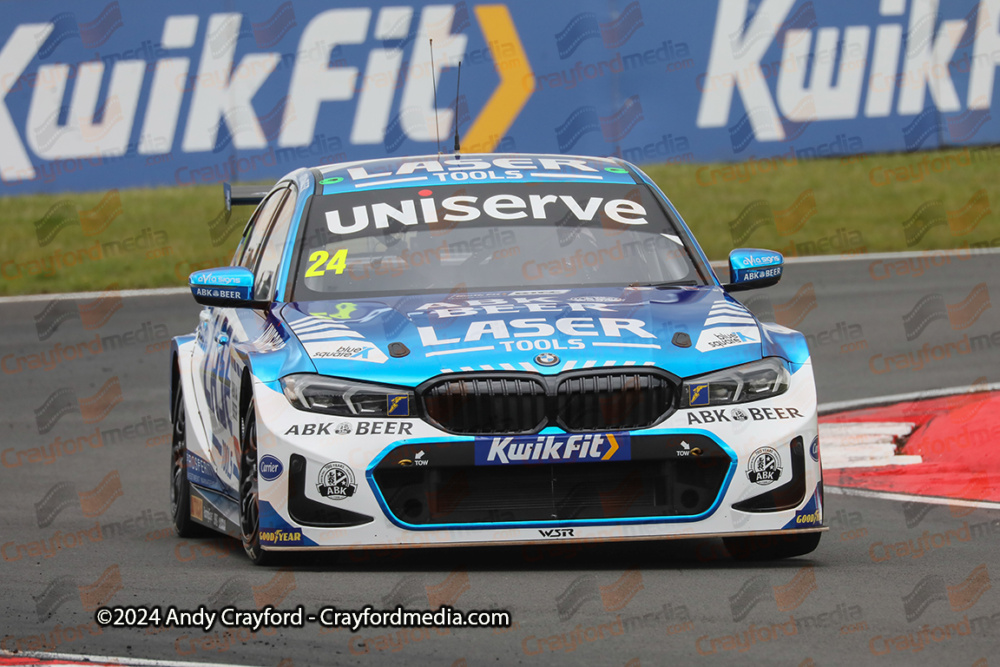 BTCC-Snetterton-260524-R7-4