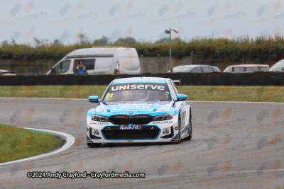 BTCC-Snetterton-260524-R7-40