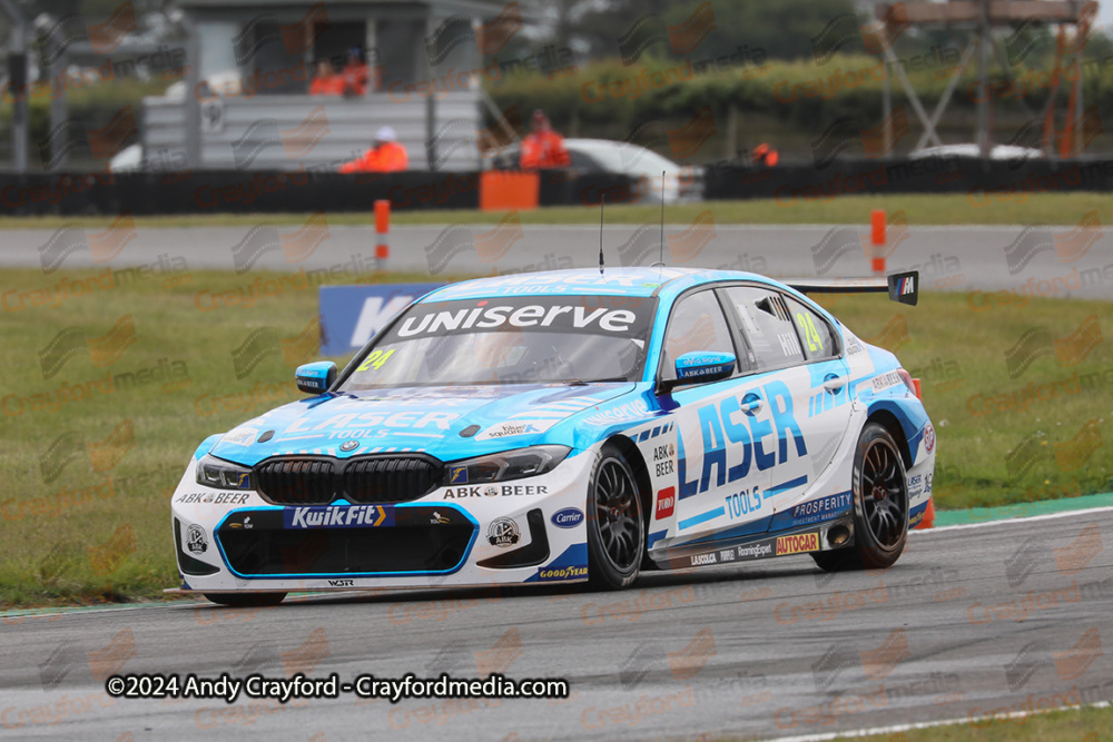 BTCC-Snetterton-260524-R7-41