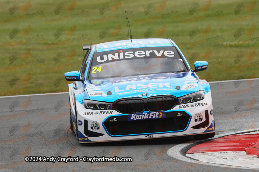 BTCC-Snetterton-260524-R7-42