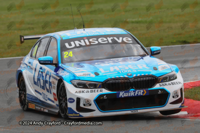 BTCC-Snetterton-260524-R7-43