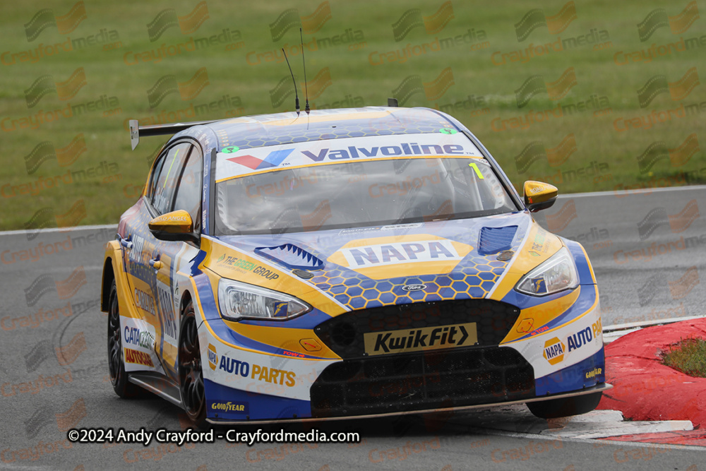 BTCC-Snetterton-260524-R7-44