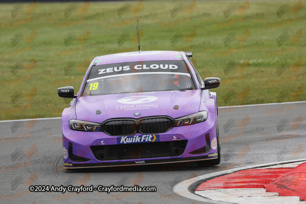 BTCC-Snetterton-260524-R7-45