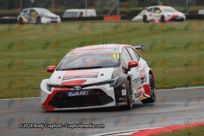 BTCC-Snetterton-260524-R7-46