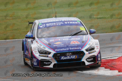 BTCC-Snetterton-260524-R7-47