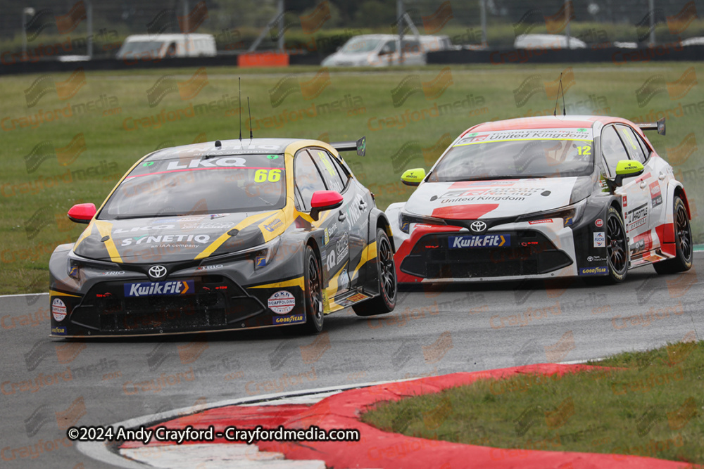 BTCC-Snetterton-260524-R7-48