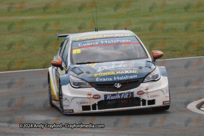 BTCC-Snetterton-260524-R7-49