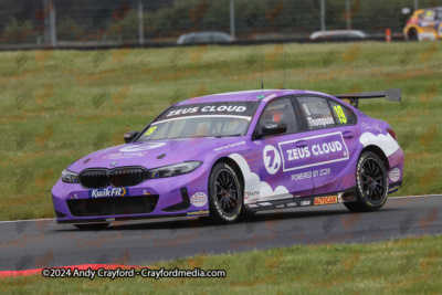 BTCC-Snetterton-260524-R7-5