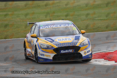 BTCC-Snetterton-260524-R7-50