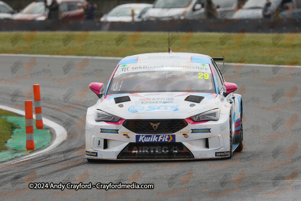 BTCC-Snetterton-260524-R7-51