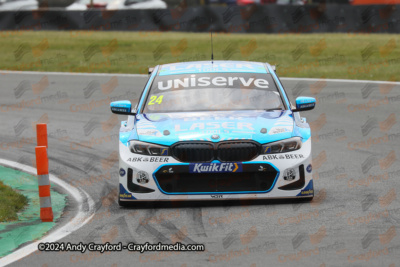 BTCC-Snetterton-260524-R7-52