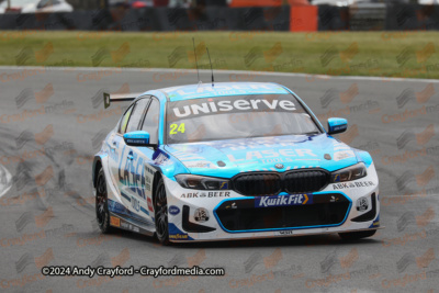 BTCC-Snetterton-260524-R7-53