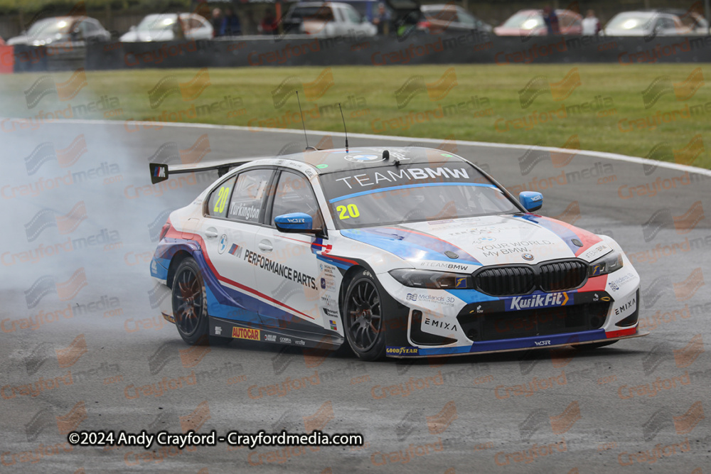 BTCC-Snetterton-260524-R7-54