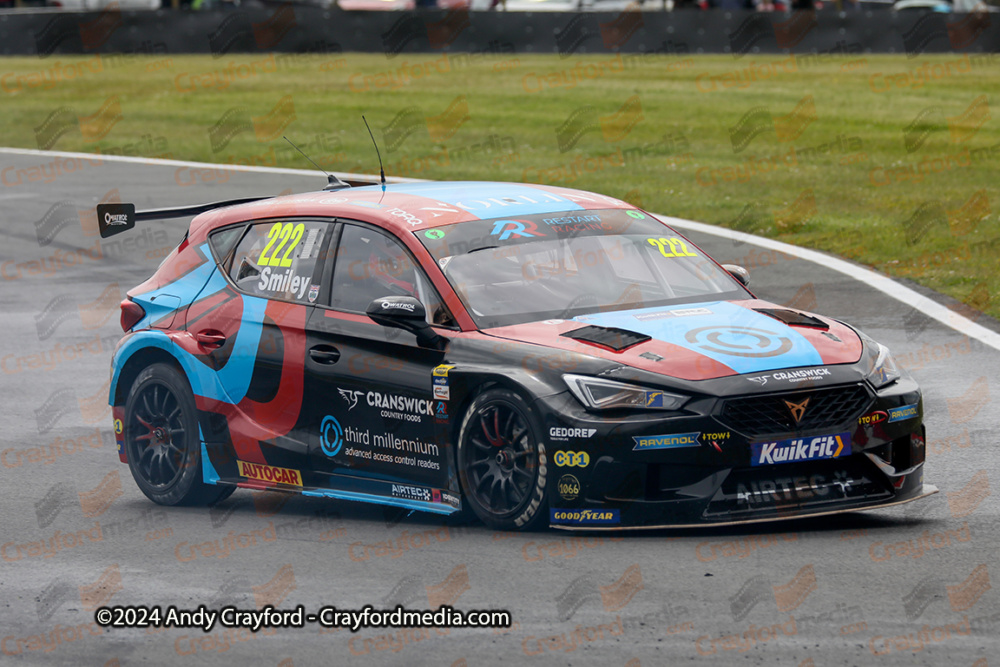 BTCC-Snetterton-260524-R7-55