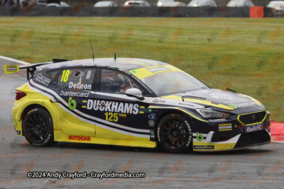 BTCC-Snetterton-260524-R7-56