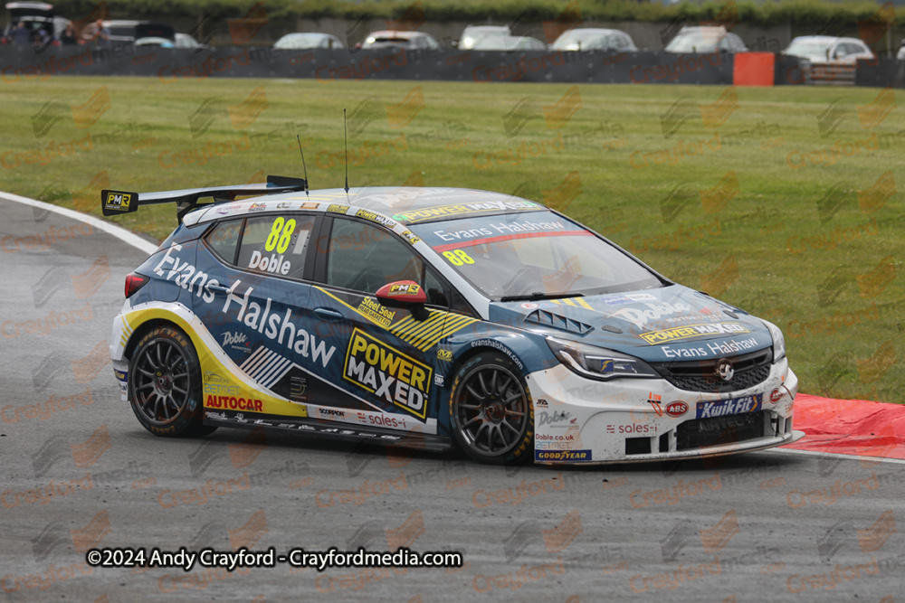 BTCC-Snetterton-260524-R7-57