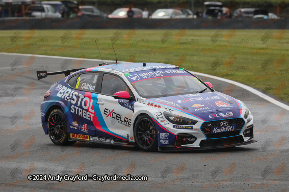 BTCC-Snetterton-260524-R7-58