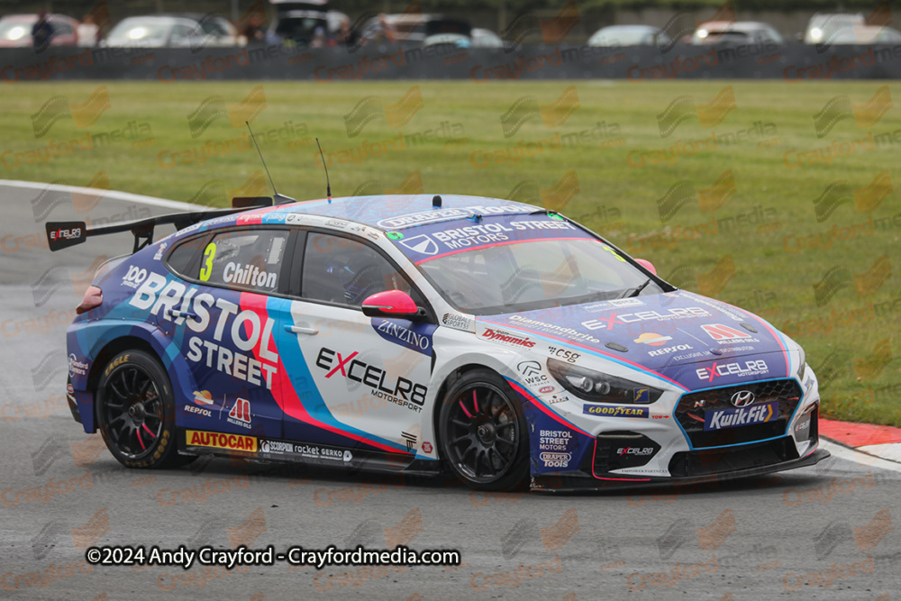 BTCC-Snetterton-260524-R7-59