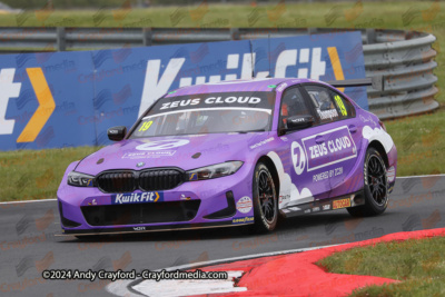 BTCC-Snetterton-260524-R7-6