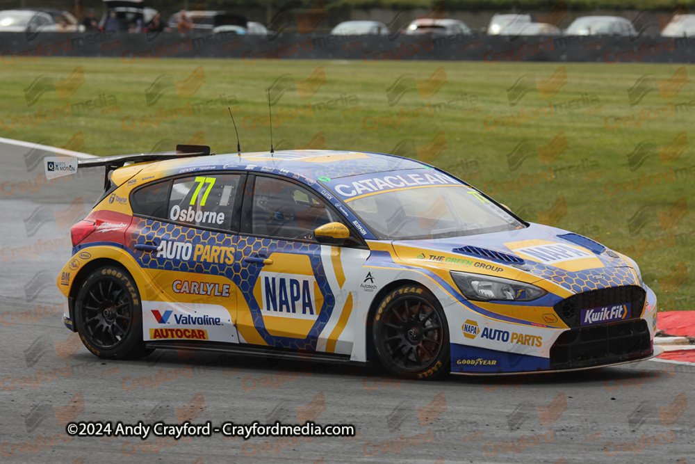 BTCC-Snetterton-260524-R7-60