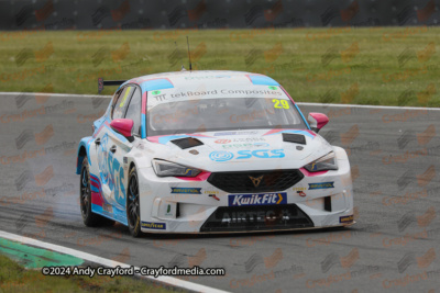 BTCC-Snetterton-260524-R7-61