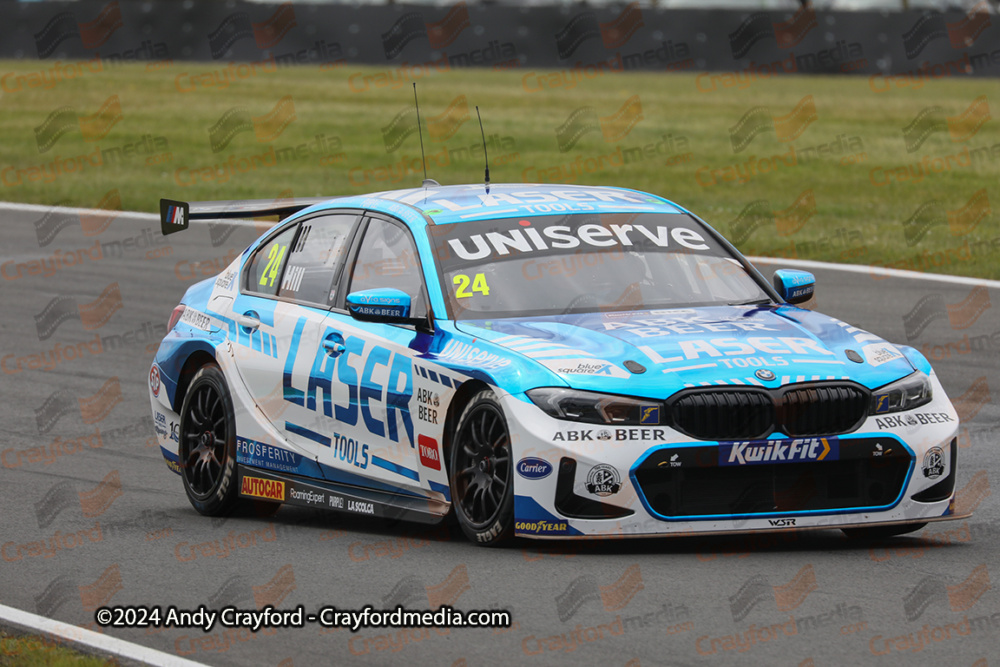 BTCC-Snetterton-260524-R7-62