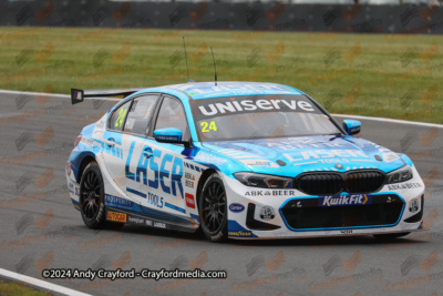 BTCC-Snetterton-260524-R7-62