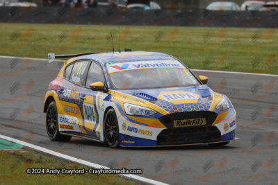 BTCC-Snetterton-260524-R7-63