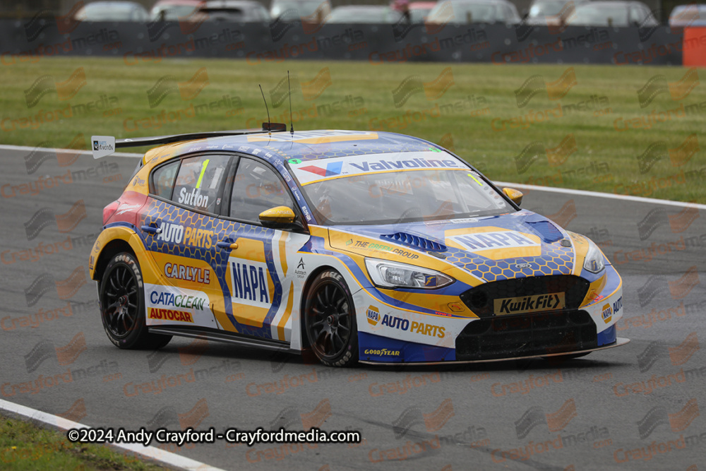 BTCC-Snetterton-260524-R7-64