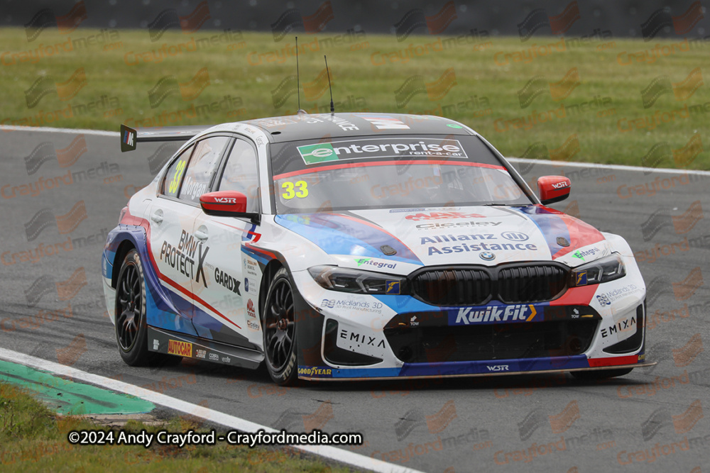 BTCC-Snetterton-260524-R7-65