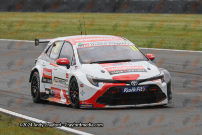 BTCC-Snetterton-260524-R7-66